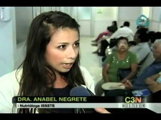 Consecuencias de tomar seguido bebidas azucaradas