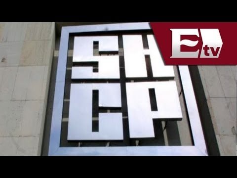 Empresarios y Secretaría de Hacienda buscan acuerdo hacendario, análisis con David Páramo