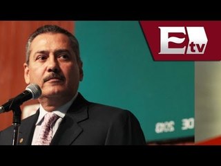 Existe consenso entre bancadas para desechar el IVA en colegiaturas: PRI