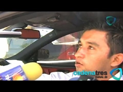 Al América no le espanta el Toluca; confía 'Hobbit' en sacar la victoria. Cadenatres Deportes