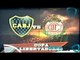 Histórico triunfo del Toluca en 'La Bombonera' sobre Boca Juniors. Cadenatres Deportes
