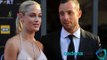 Acusan al atleta paraolímpico Oscar Pistorius de la muerte de su novia. Cadenatres Deportes