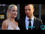 Acusan al atleta paraolímpico Oscar Pistorius de la muerte de su novia. Cadenatres Deportes