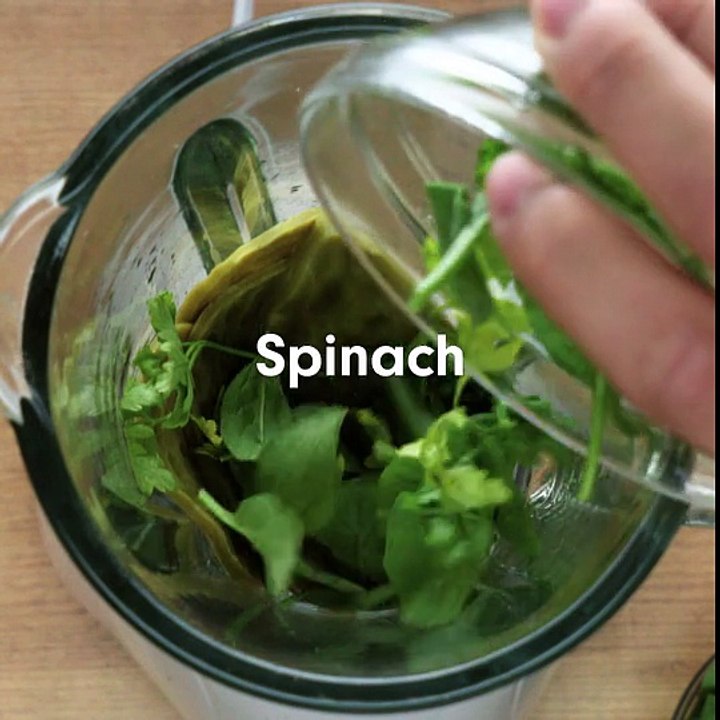 Tortillas de Nopal (Cactus Tortillas)