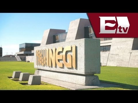 INEGI da a conocer cifras sobre victimización y percepción sobre seguridad / Vianey Esquinca