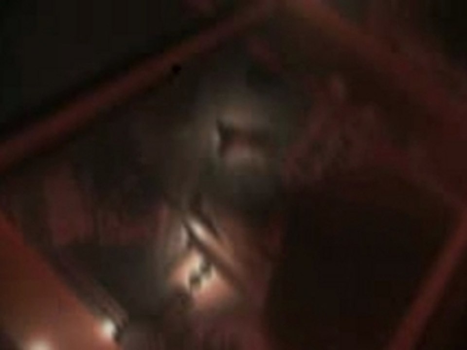 SH4 intro