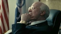 Amy Adams, Christian Bale, Steve Carell In 'Vice' First Trailer