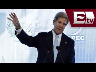 Acuerdo de asociación transpacífico en espera de aprobación/Dinero con Rodrigo Pacheco