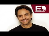 Eugenio Derbez desplaza a Luis Miguel como la nueva imagen en promocionales de Guerrero