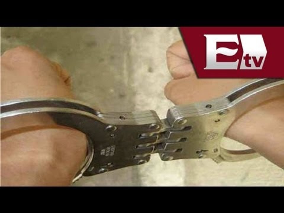 Debate delito y denuncia en México/ Opiniones Encontradas con José Buendía