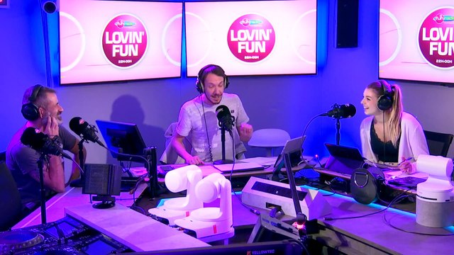 L'exam spécial des petits génies !