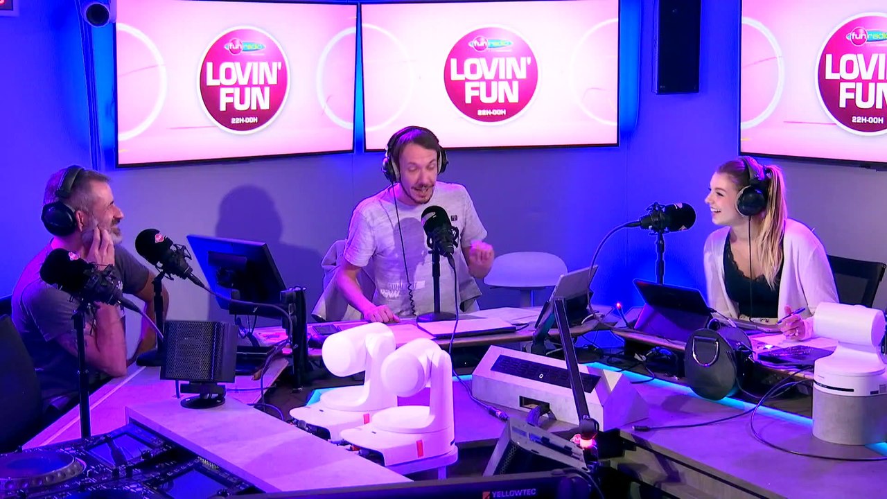 L'exam spécial des petits génies !