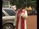 Rev Fr Emmanuel Obimma (Ebube Muonso) Narrates His Assassination Ordeal