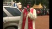 Rev Fr Emmanuel Obimma (Ebube Muonso) Narrates His Assassination Ordeal