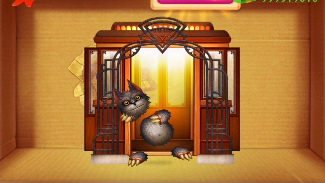 BUDDY GO TO THE HELL With Hellevator KICK THE BUDDY KIDS GAMES