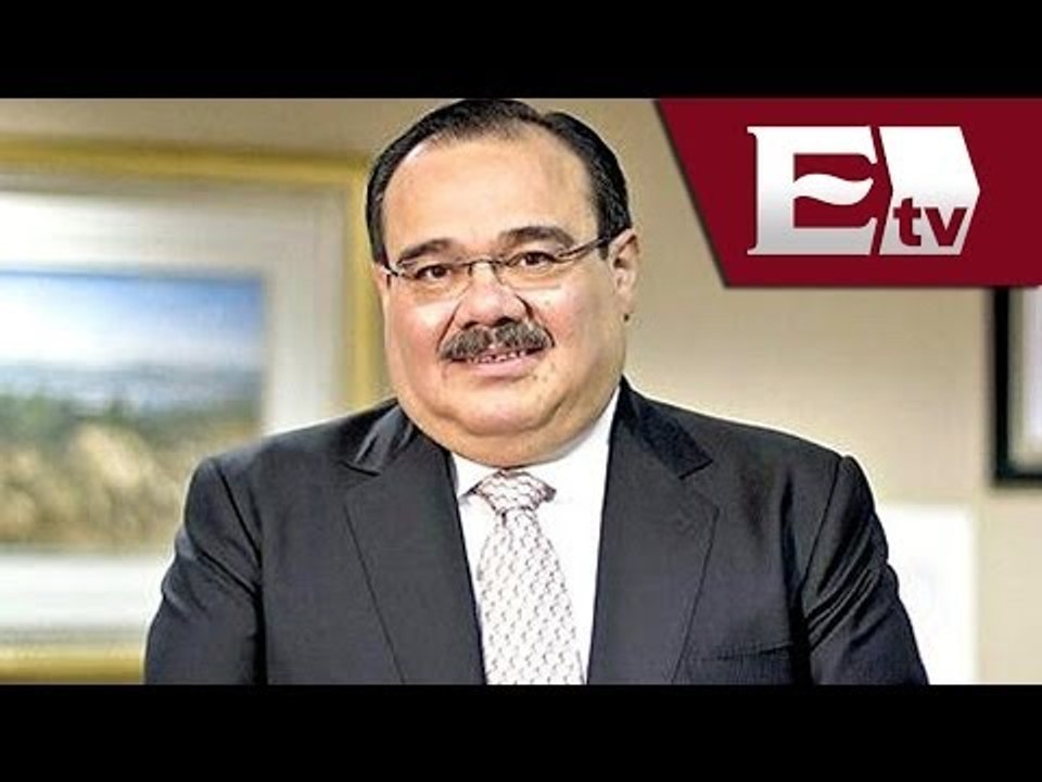 SEDATU, implementa dos programas como apoyo al Estado de Guerrero/Excélsior Informa