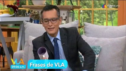 La gente te amará por lo que eres y otros te odiarán poe la misma razón, acostúmbrate. #Mexico @taniarin