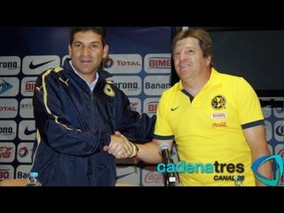 Pumas y América piden a la afición evitar violencia en el Clásico