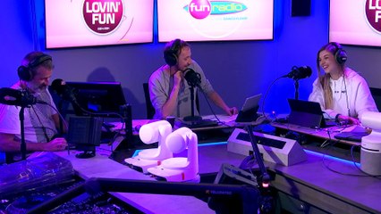 Combien mesure le plus long pénis du monde ?