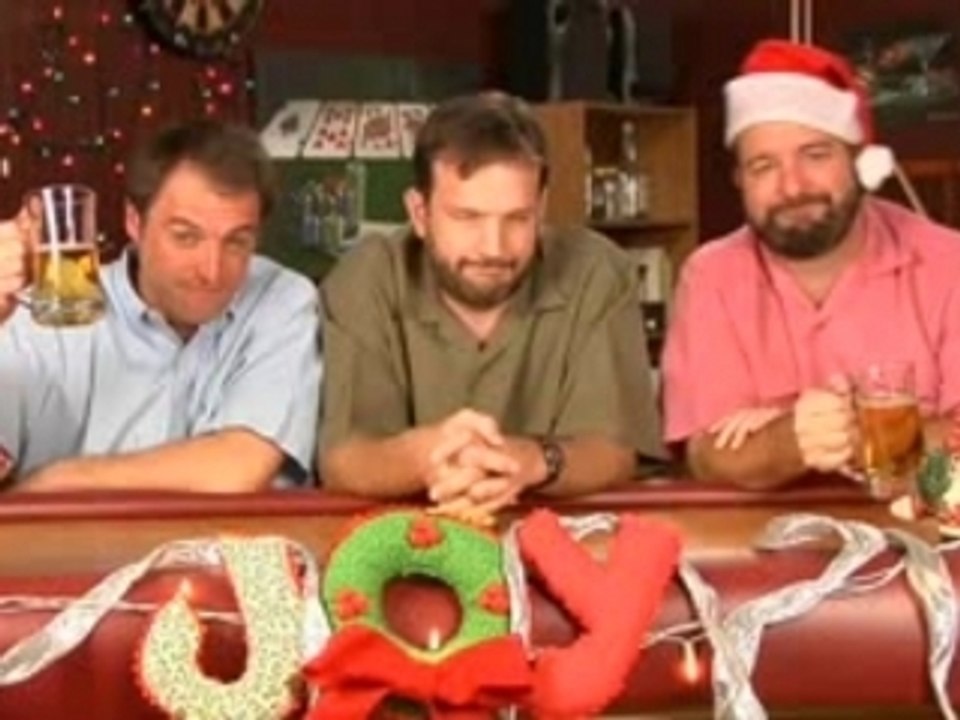 DadLabs Ep. 238 The Lounge - Dad's Computer Addiction Redux