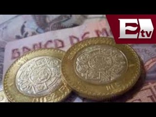 Download Video: Recesión económica en México de acuerdo a datos del INEGI/ Dinero con Rodrigo Pacheco