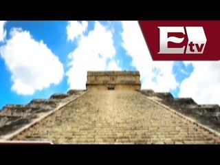 Turismo de lujo en la Riviera Maya, fortalecerá incremento económico / Visión Turística