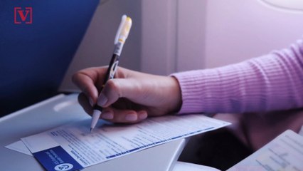 Could You Pass a U.S. Citizenship Test? New Poll Says Most Americans Can't