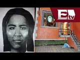 Nuevo video del asesinato en Starbucks Coapa / Excélsior Informa con Idaly Ferrá