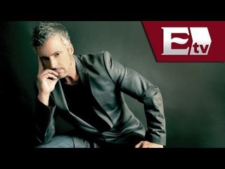 Diego Soldano habla de 'Las trampas del deseo' en entrevista para Función con Juan Carlos Cuellar