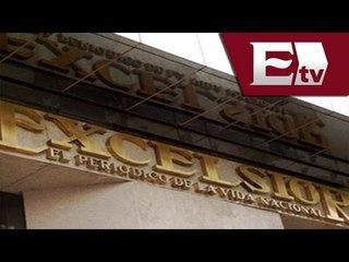 Rastreo vía GPS de los donativos para damnificados en Guerrero / Titulares de la Tarde
