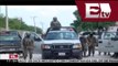 Ejército retoma el control en motín de la cárcel de Cancún / Excélsior informa, con Idaly Ferrá