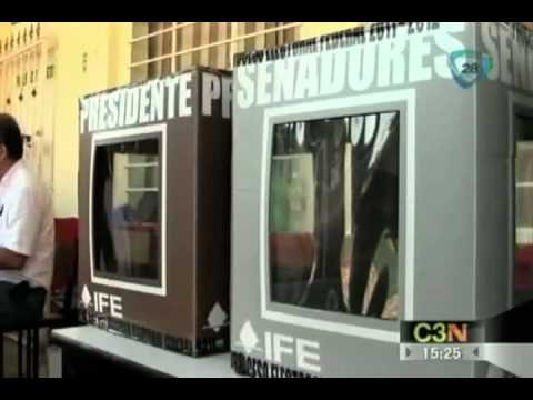 FEPADE inicia 667 investigaciones por presuntos delitos electorales