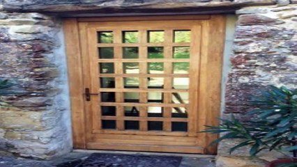 A vendre - Maison/villa - FAJAC-EN-VAL (11220) - 5 pièces - 215m²