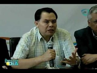 Disidentes del PAN y PRD piden a AMLO reconocer derrota