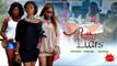 Pretty Liars 1 - 2014 Latest Nigerian Nollywood Movies