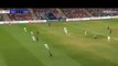 Coutinho Goal - Tottenham vs Barcelona  0-1  03.10.2018 (HD)