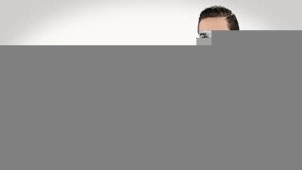 En Tiempo Real | El gran elefante blanco de esta administración se llama: Odebrecht