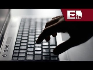 Estados Unidos e Inglaterra espían a Italia / Global, con Paola Barquet