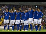 Cruz Azul campeones de la copa MX // Cruz Azul piensa en su próximo rival en la liga MX