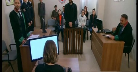 Samhini 1532 Complete 2M مسلسل سامحيني 1532 كاملة