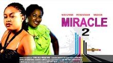 Miracle 2