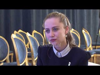 “Kosova, nje elefant mes Serbise e Shqiperise”