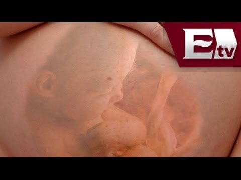 Oaxaca violenta derechos sexuales y reproductivos de mujeres / Mariana y Kimberly