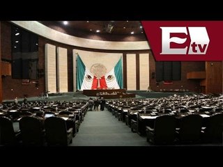 Inician los cambios en la Reforma Hacendaria / Lo Mejor con David Páramo