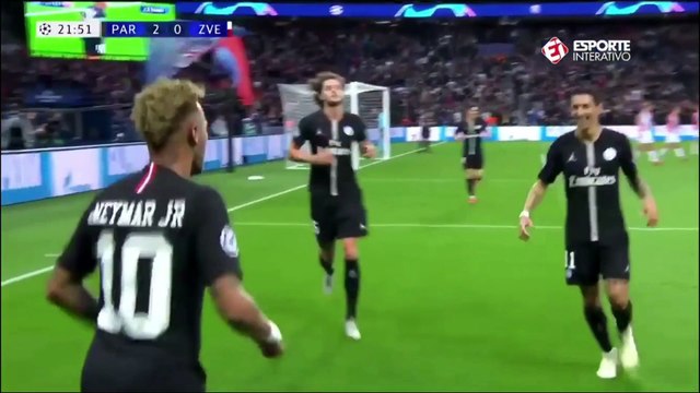 998FEDAC-BC9C-4492-9508-9CAF2ED7BD37