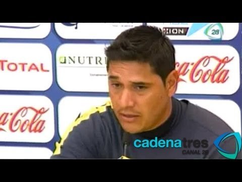 En América niegan que estén obligados a ganar el título