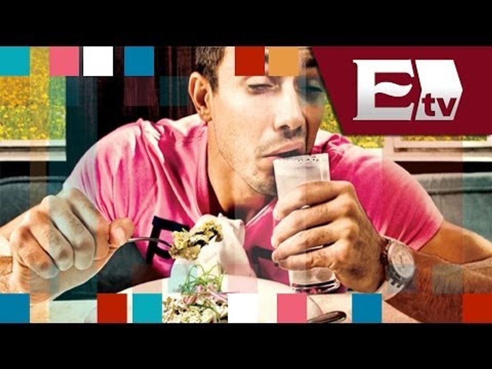 Cruda, 99 modos de curarla / Entre Mujeres