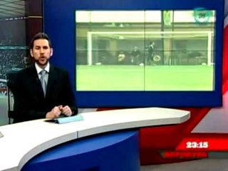 América y Rayados se preparan para el partido de vuelta en el Azteca