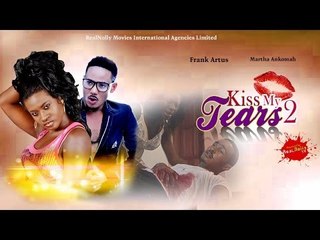 Kiss My Tears 2