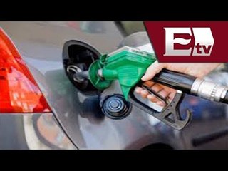 Piden mantener precio de Diesel y Gasolina / Comunidad